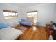 3885 Castlereagh Highway, Ben Bullen NSW 2790