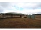 3885 Castlereagh Highway, Ben Bullen NSW 2790