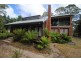 37 Kerma Crescent, Clarence NSW 2790
