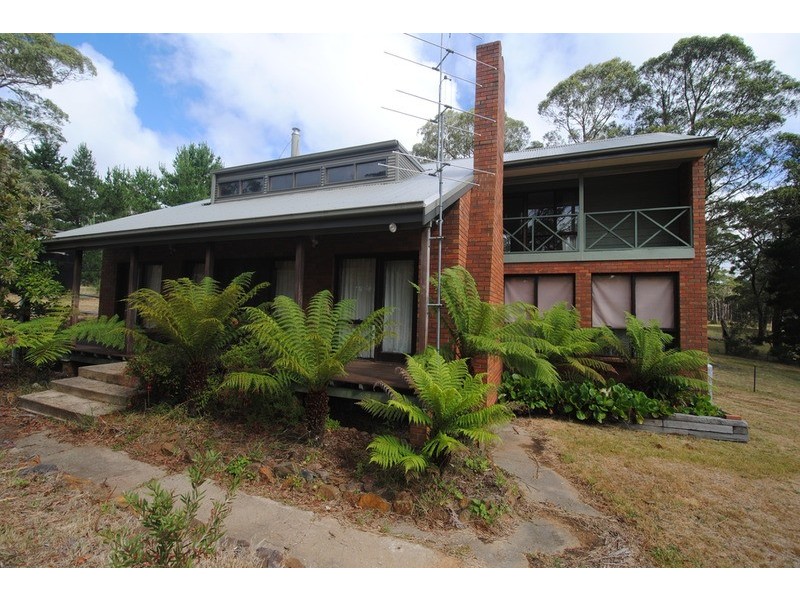 37 Kerma Crescent, Clarence NSW 2790