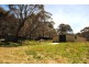 37 Kerma Crescent, Clarence NSW 2790