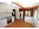 37 Kerma Crescent, Clarence NSW 2790