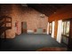 37 Kerma Crescent, Clarence NSW 2790