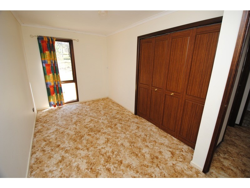 37 Kerma Crescent, Clarence NSW 2790