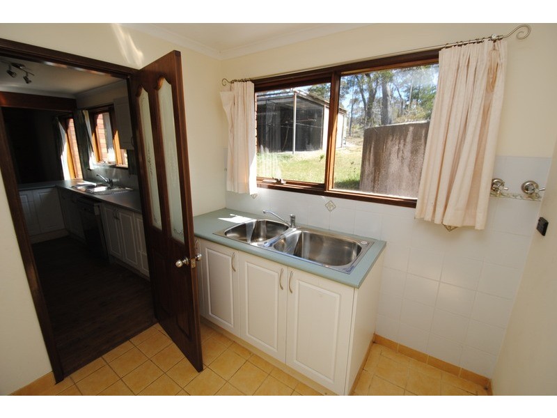 37 Kerma Crescent, Clarence NSW 2790