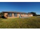4 Forest Ridge Drive, Wallerawang NSW 2845