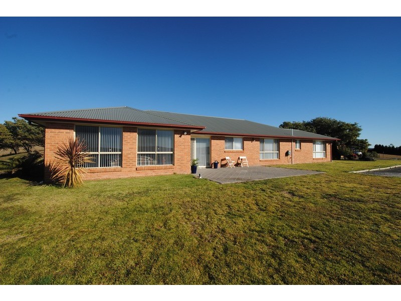 4 Forest Ridge Drive, Wallerawang NSW 2845