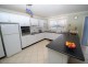 4 Forest Ridge Drive, Wallerawang NSW 2845