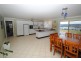 4 Forest Ridge Drive, Wallerawang NSW 2845