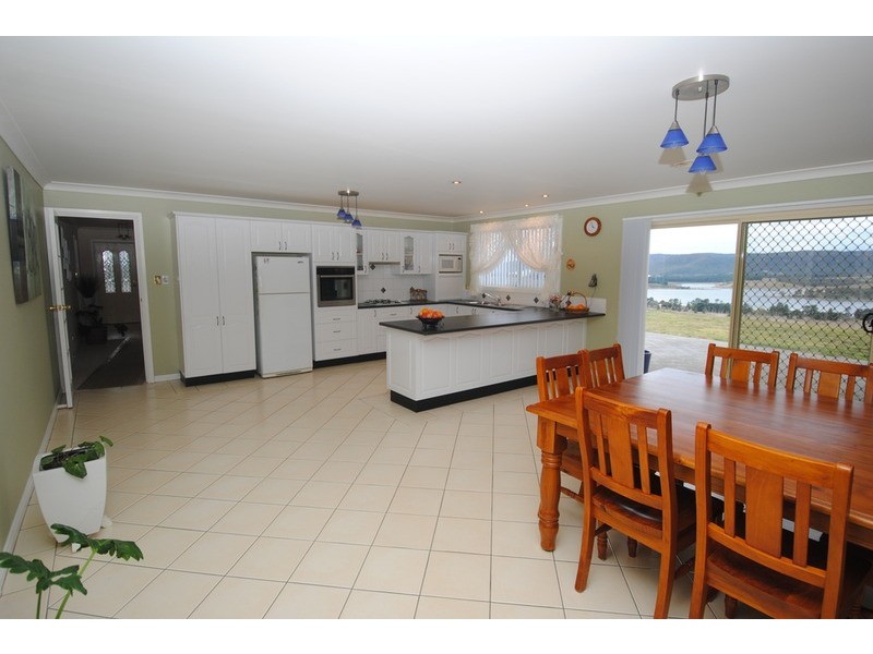 4 Forest Ridge Drive, Wallerawang NSW 2845