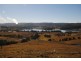 4 Forest Ridge Drive, Wallerawang NSW 2845