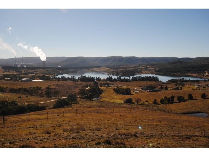 4 Forest Ridge Drive, Wallerawang NSW 2845