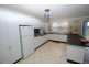 4 Forest Ridge Drive, Wallerawang NSW 2845