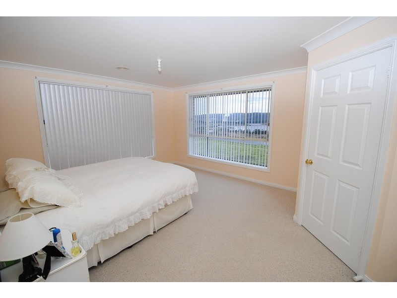 4 Forest Ridge Drive, Wallerawang NSW 2845