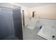 4 Forest Ridge Drive, Wallerawang NSW 2845