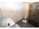 4 Forest Ridge Drive, Wallerawang NSW 2845