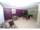 4 Forest Ridge Drive, Wallerawang NSW 2845