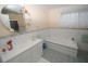 4 Forest Ridge Drive, Wallerawang NSW 2845