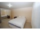 4 Forest Ridge Drive, Wallerawang NSW 2845