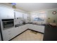 4 Forest Ridge Drive, Wallerawang NSW 2845