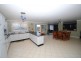 4 Forest Ridge Drive, Wallerawang NSW 2845