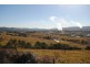 4 Forest Ridge Drive, Wallerawang NSW 2845