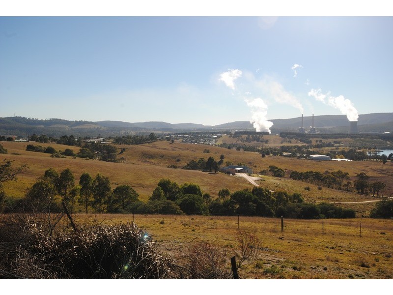 4 Forest Ridge Drive, Wallerawang NSW 2845