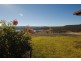 4 Forest Ridge Drive, Wallerawang NSW 2845