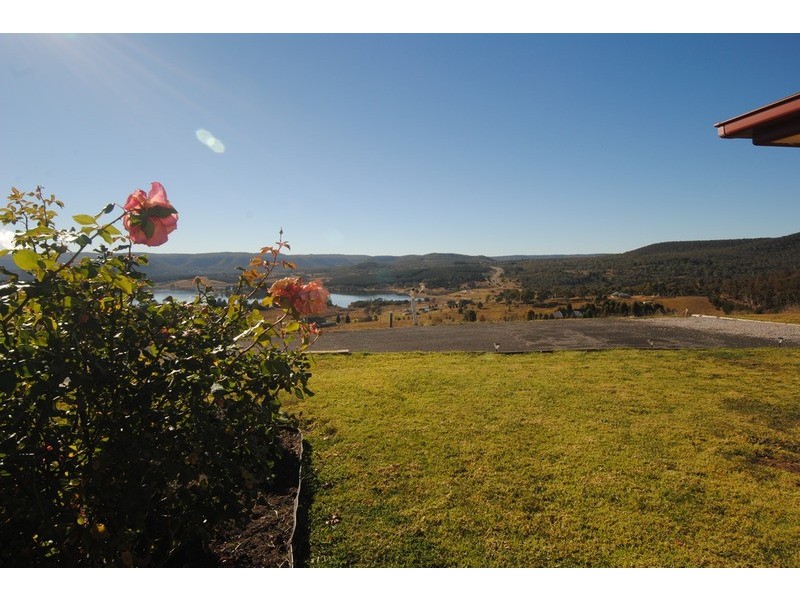4 Forest Ridge Drive, Wallerawang NSW 2845