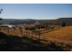 4 Forest Ridge Drive, Wallerawang NSW 2845