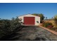 4 Forest Ridge Drive, Wallerawang NSW 2845