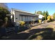 17 Coalbrook Street, Lithgow NSW 2790