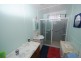 17 Coalbrook Street, Lithgow NSW 2790