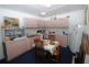 17 Coalbrook Street, Lithgow NSW 2790