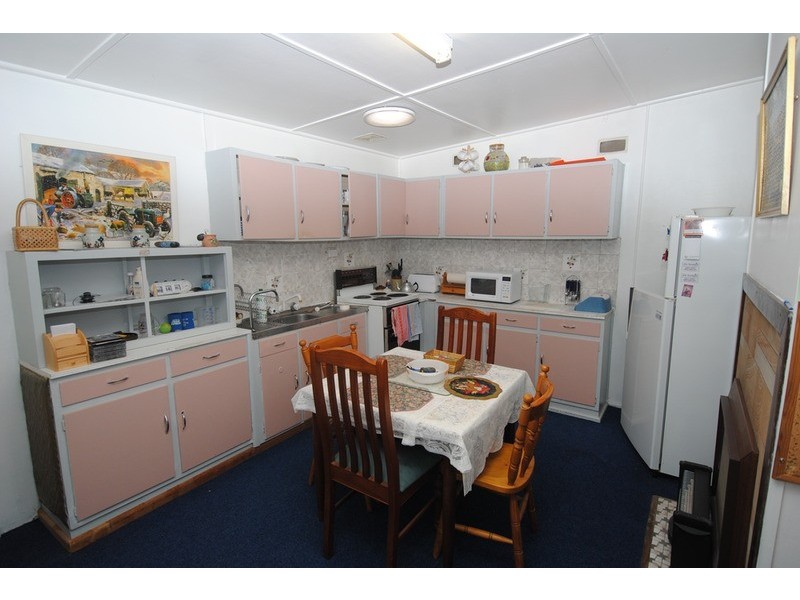 17 Coalbrook Street, Lithgow NSW 2790