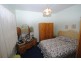 17 Coalbrook Street, Lithgow NSW 2790