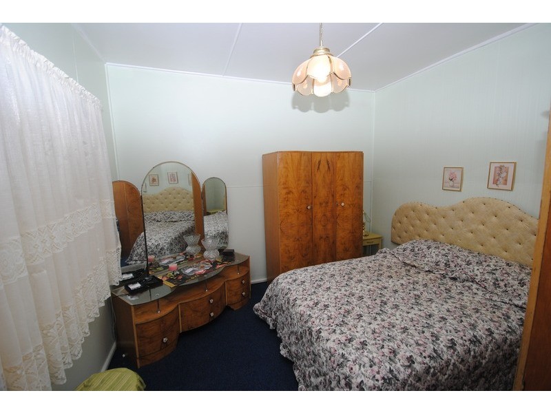 17 Coalbrook Street, Lithgow NSW 2790