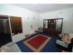 17 Coalbrook Street, Lithgow NSW 2790