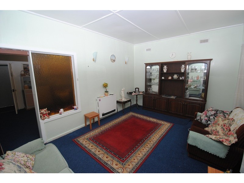 17 Coalbrook Street, Lithgow NSW 2790