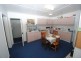17 Coalbrook Street, Lithgow NSW 2790