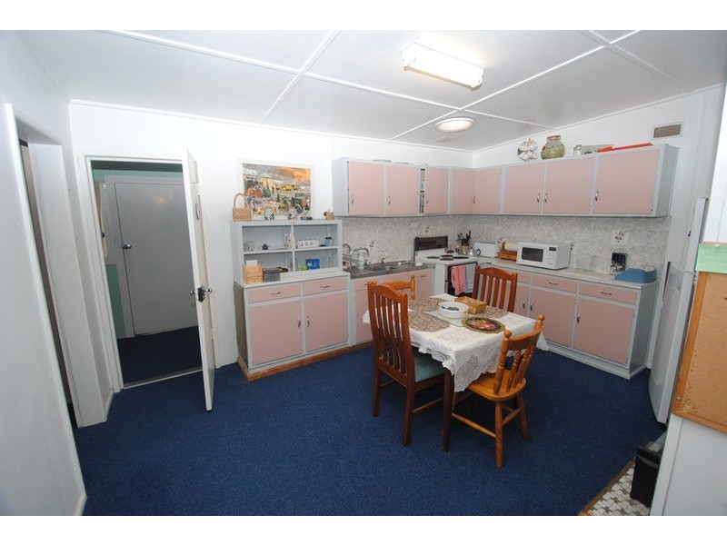 17 Coalbrook Street, Lithgow NSW 2790