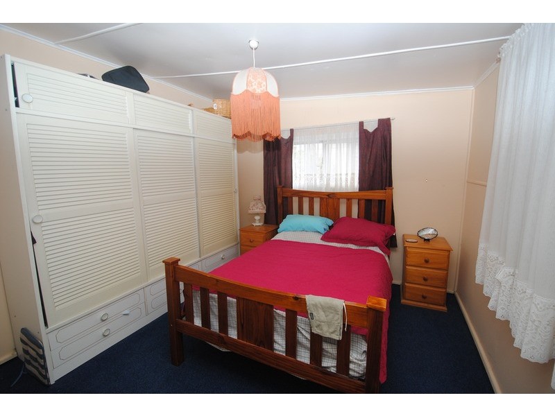 17 Coalbrook Street, Lithgow NSW 2790