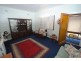 17 Coalbrook Street, Lithgow NSW 2790