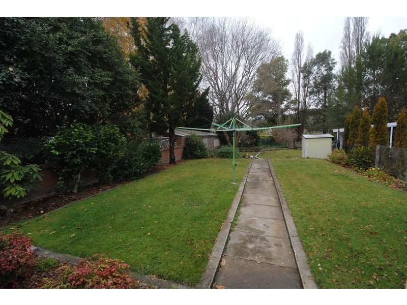 17 Coalbrook Street, Lithgow NSW 2790