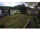 17 Coalbrook Street, Lithgow NSW 2790