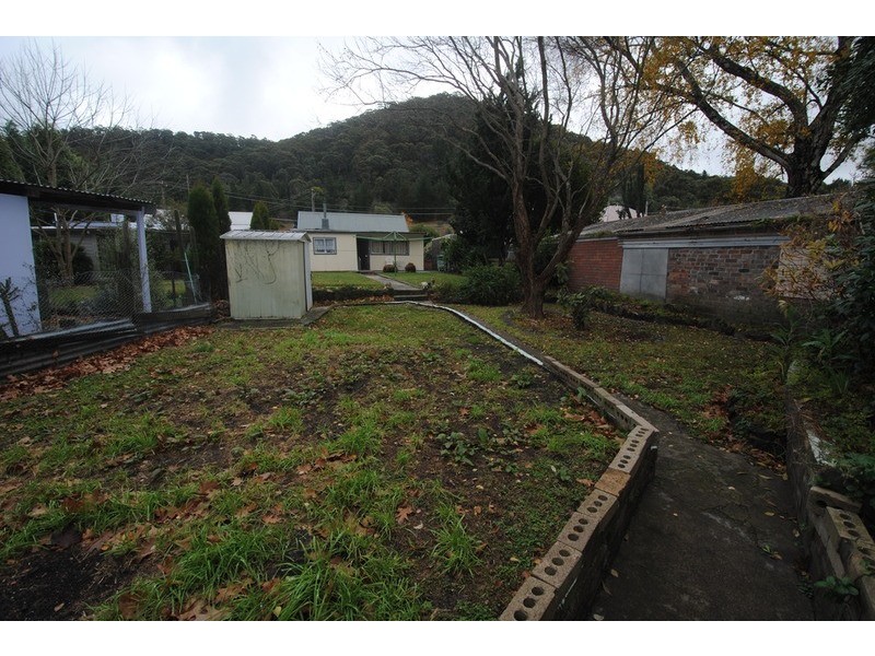 17 Coalbrook Street, Lithgow NSW 2790