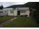 17 Coalbrook Street, Lithgow NSW 2790