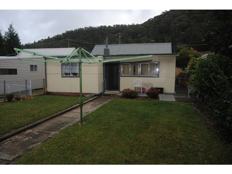 17 Coalbrook Street, Lithgow NSW 2790