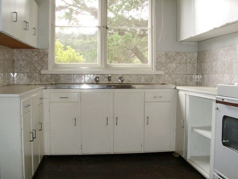 Sunny Corner NSW 2795