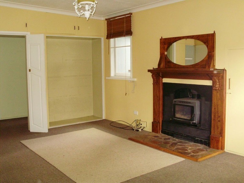 Sunny Corner NSW 2795